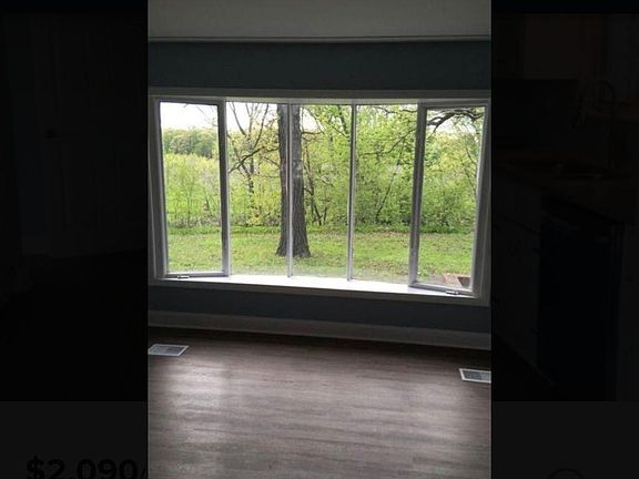 5th image of 17300 Clyde Ave #House