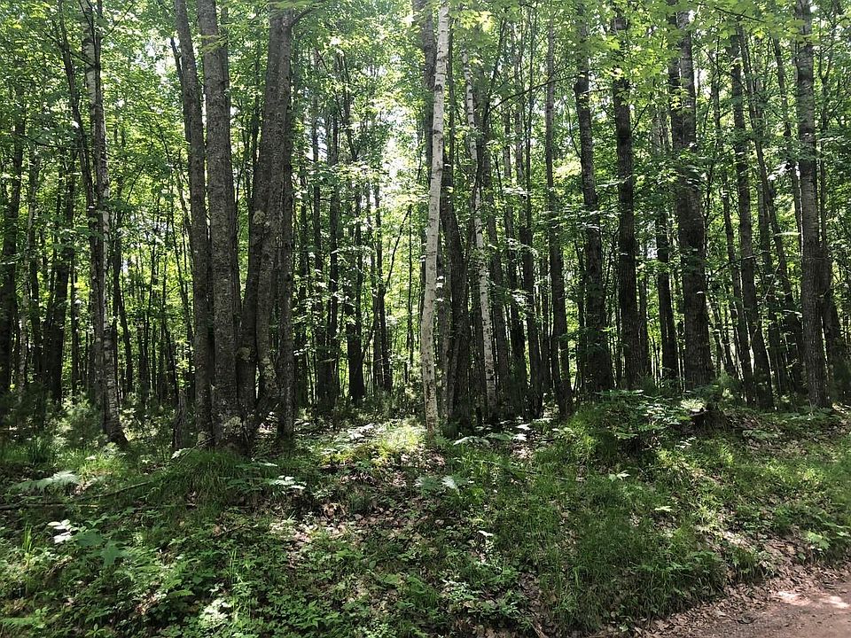1st image of LOT Star Lake Rd