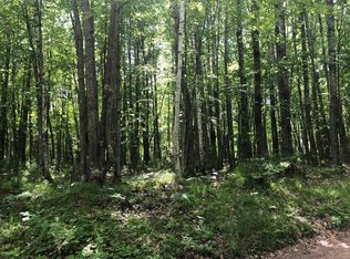 LOT Star Lake Rd, Conover, WI 54519