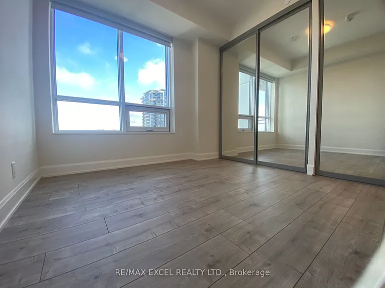 38 Water Walk Dr #2001 — Photo 16