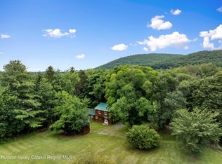 9165 New York 22, Copake, NY 12516