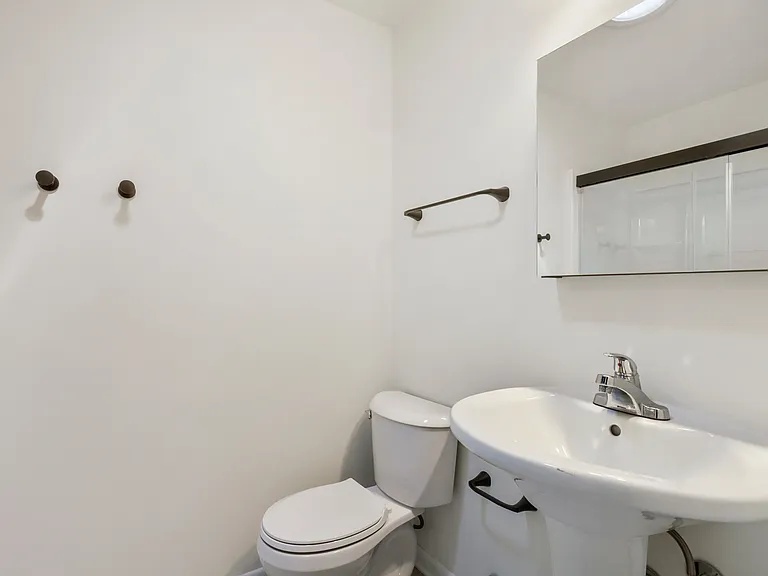 210 Nelray Blvd — Photo 18