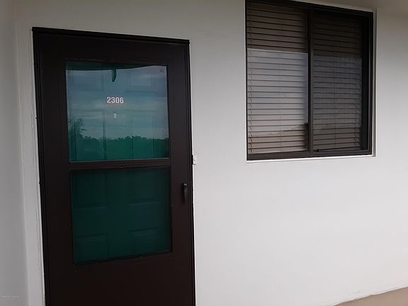 2nd image of 300 Columbia Dr APT 2306