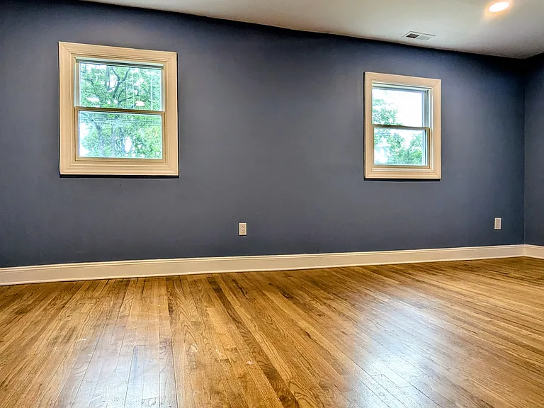 206 Ann St #1 — Photo 22
