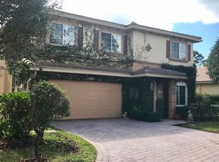 754 SE Trammell Trce, Stuart, FL 34997