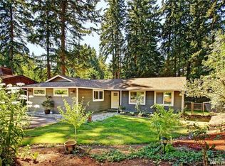7643 NE 140th Pl, Bothell, WA 98034