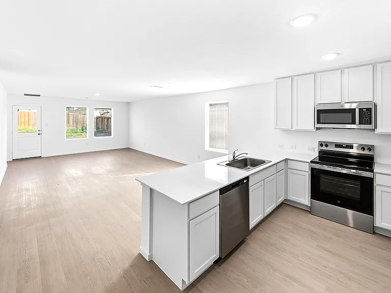 3548 Canyon Rdg — Photo 15