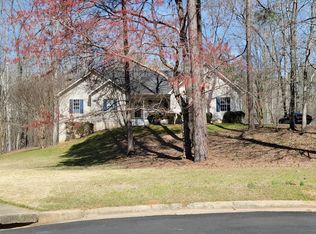 45 Butler Ln, Newnan, GA 30263