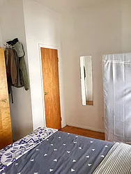 Rented by Caliber Associates