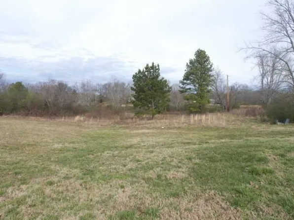 0 Community Rd Lot 4, Nunnelly, TN 37137