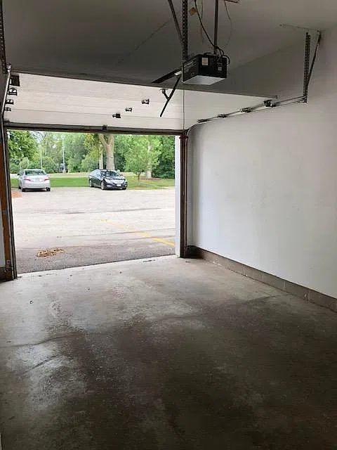 2 bed, $1,850 — Photo 2