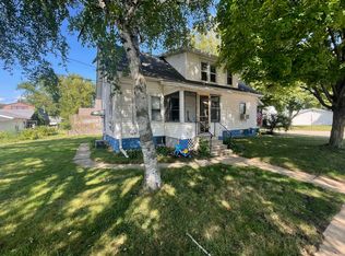 528 13th Ave, Green Bay, WI 54303