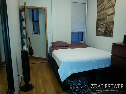 Rented by ZealEstate Group Inc | media 36