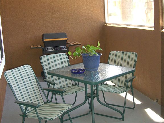 4th image of 16503 Enclave Village Dr