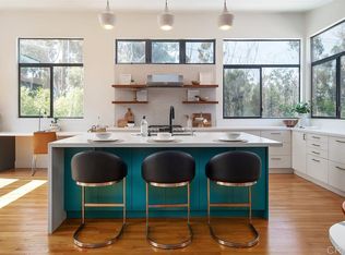 3404 Alabama St, San Diego, CA 92104