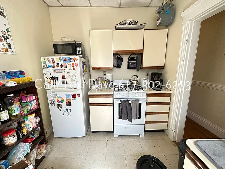 161 Kelton St #17 — Photo 3