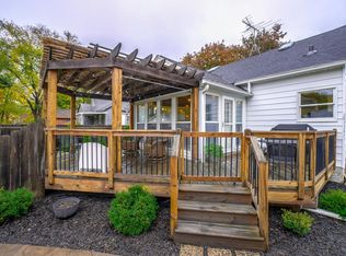 1005 5th St, Hudson, WI 54016