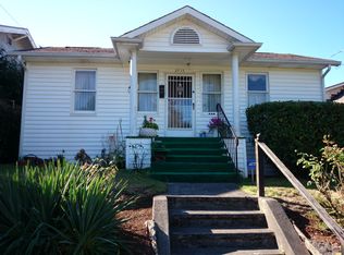 2715 S Judkins St, Seattle, WA 98144