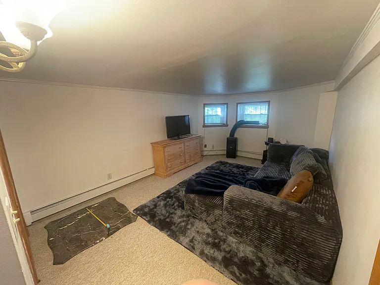 2703 N Francisco Ave #0 — Photo 5