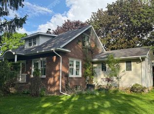 1627 S M 52, Owosso, MI 48867