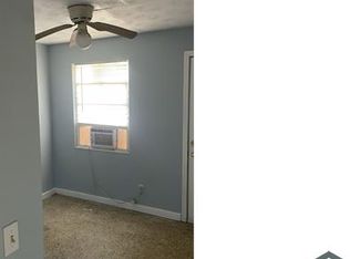 4649 Ken Knight Dr N #A, Jacksonville, FL 32209