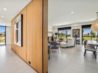 5 Wesleyan Ct, Rancho Mirage, CA 92270