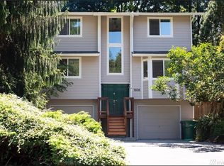 1606 175th Pl SE, Bothell, WA 98012