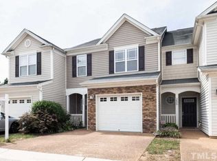 2623 Asher View Ct, Raleigh, NC 27606