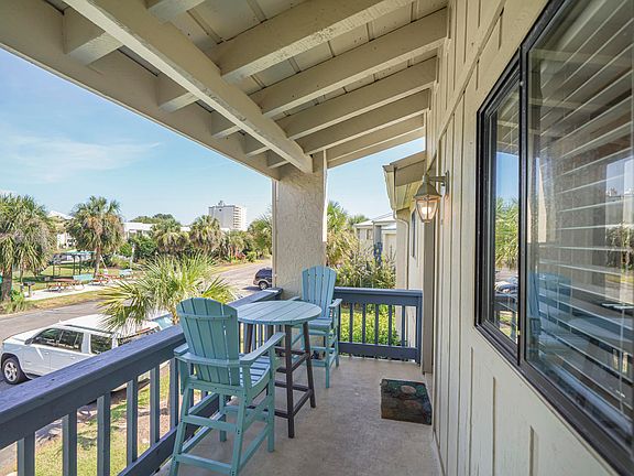 5th image of 3755 E Scenic Hwy #98-1203