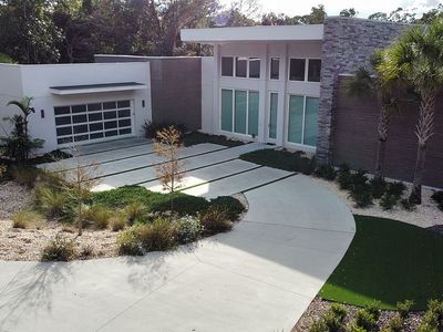300 Hunt Club Ct, Longwood, FL, 32779
