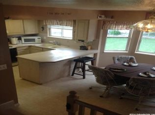 5042 S 3025 W, Roy, UT 84067
