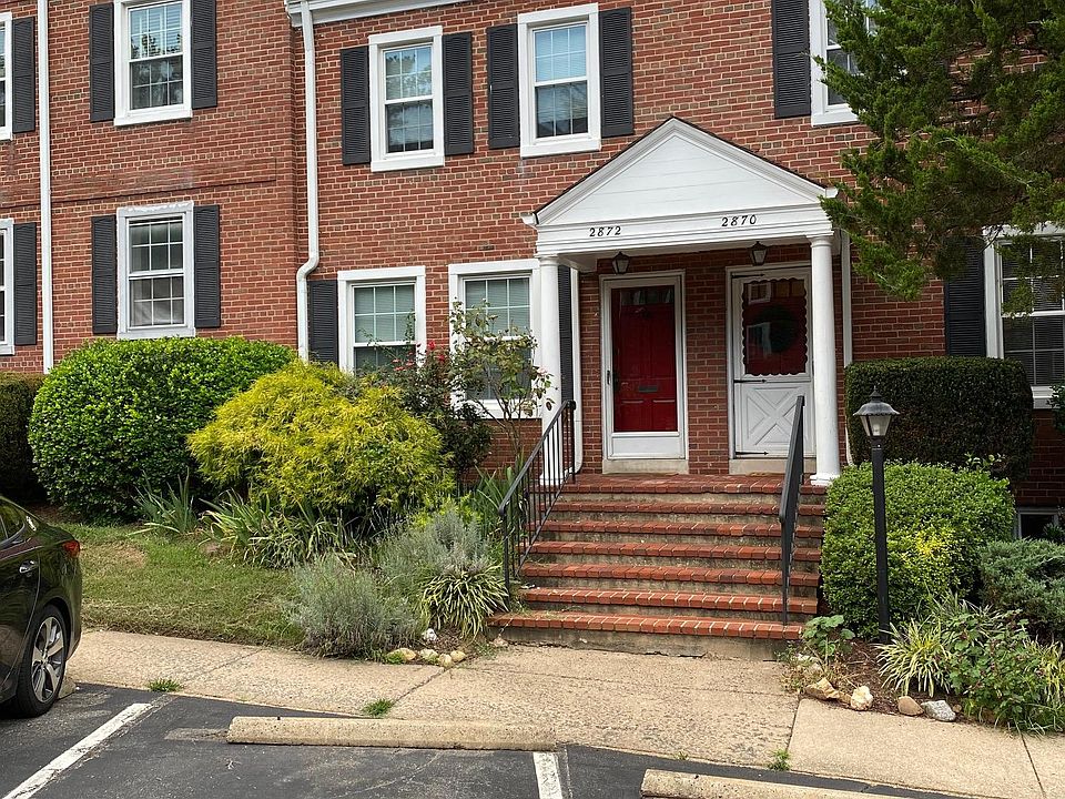 1st image of 2872 S Abingdon St