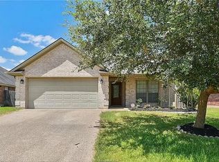 931 Dove Landing Ave, College Station, TX 77845