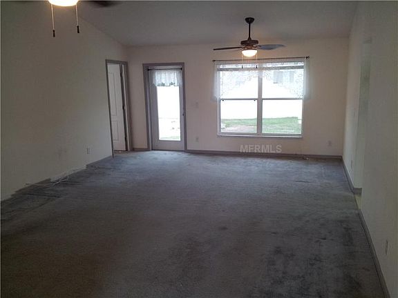 4th image of 1605 Sail Dr