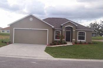 2nd image of 853 Terranova Rd