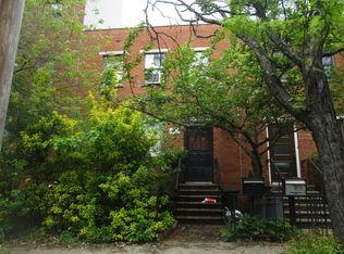 308 9th St, Jersey City, NJ 07302