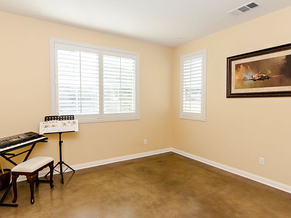 2nd image of 29433 Gary Dr