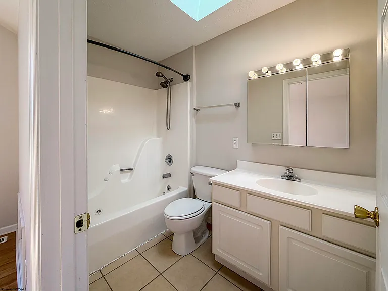 103 Cadet Ct — Photo 17