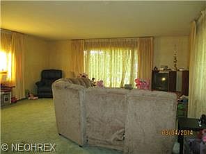 5th image of 851 Wildwood Dr NE