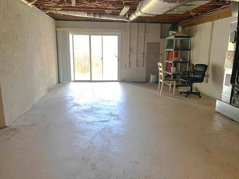 4816 Misty Ct — Photo 18