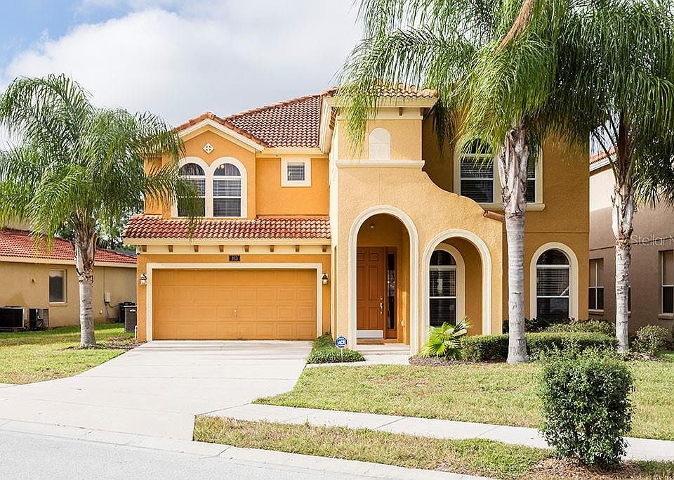 1st image of 103 Tigerlily Ct