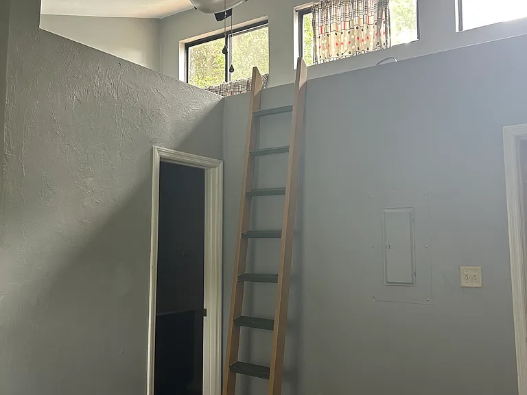 1131 Ocala Rd #1 — Photo 12