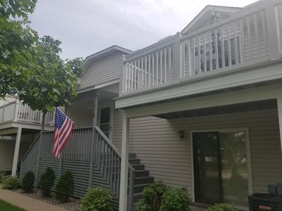 516 78th Ave NE, Spring Lake Park, MN, 55432