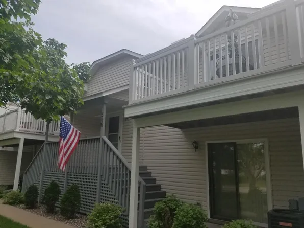 516 78th Ave NE, Spring Lake Park, MN 55432