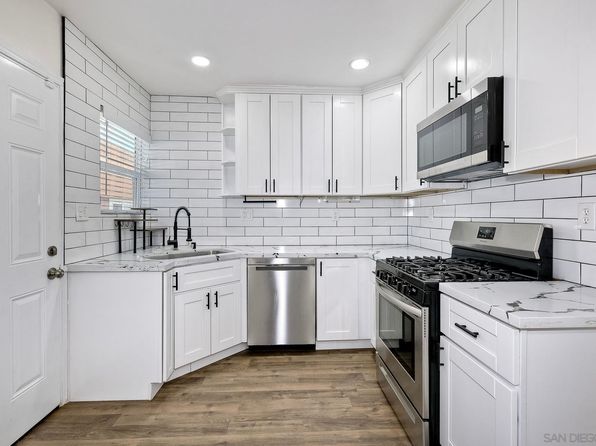 chula-vista-california-17151453 picture