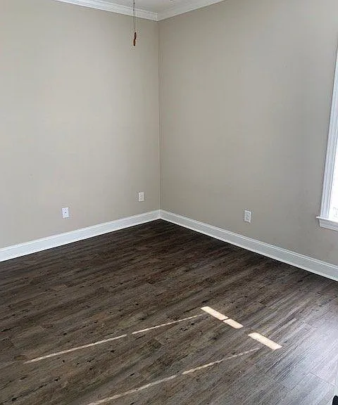 2213 Remington Ct #A — Photo 14