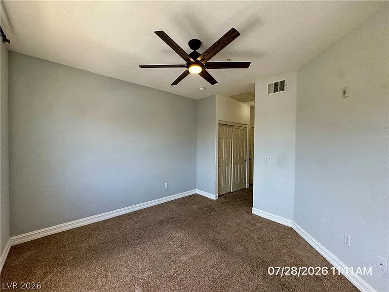 7143 S Durango Dr #309 — Photo 10