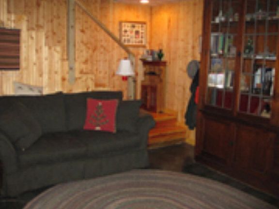 3rd image of 1837 Bay Farm Ln