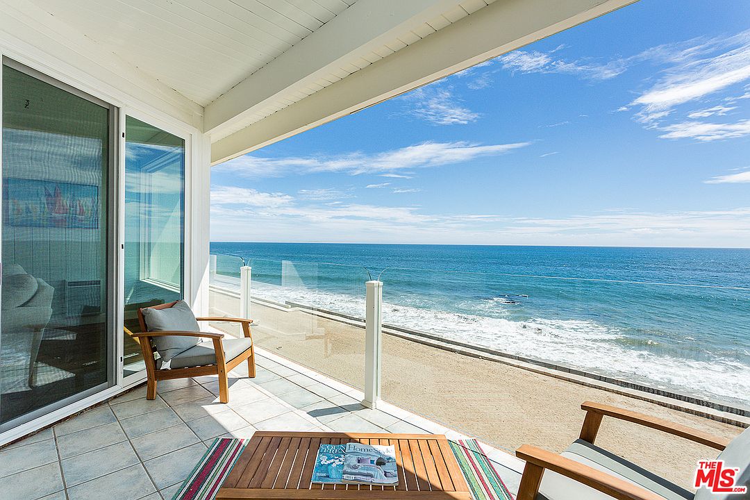11840 Beach Club Way, Malibu, CA 90265 Zillow