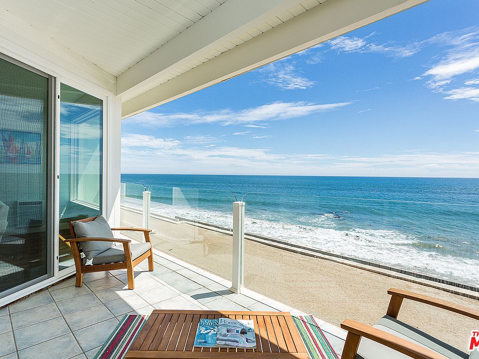 11840 Beach Club Way, Malibu, CA 90265 Zillow